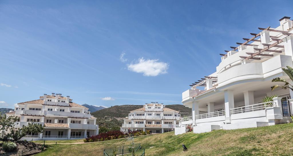 Vistas De Aloha Luxury