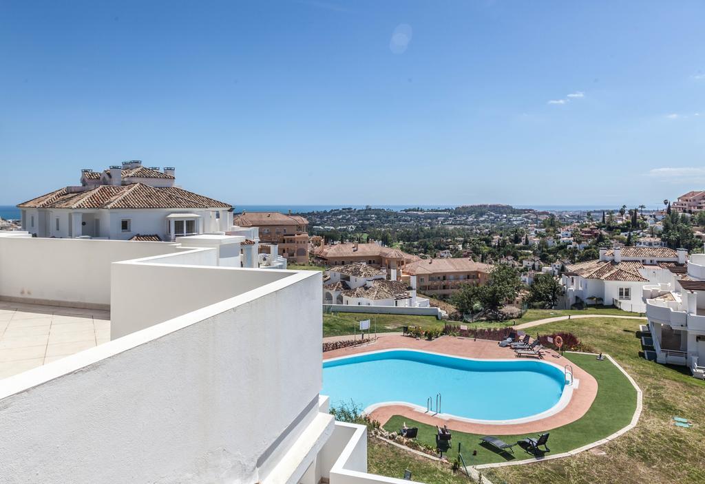 Vistas De Aloha Luxury