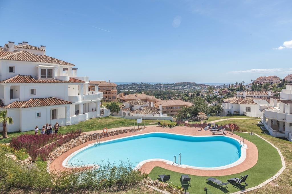 Vistas De Aloha Luxury