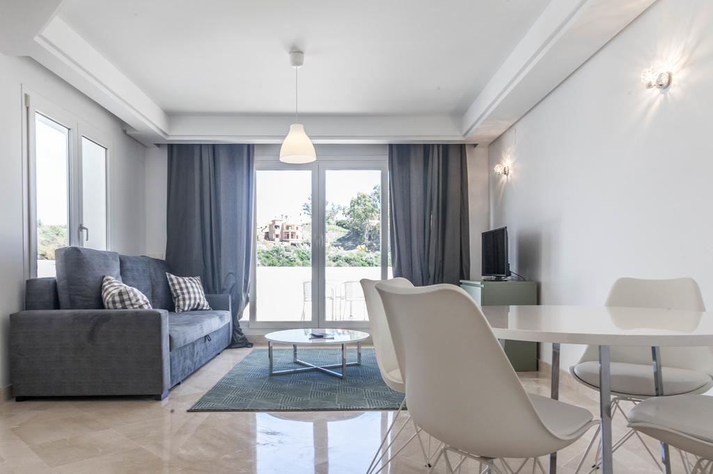 Appartement Vistas De Aloha Luxury