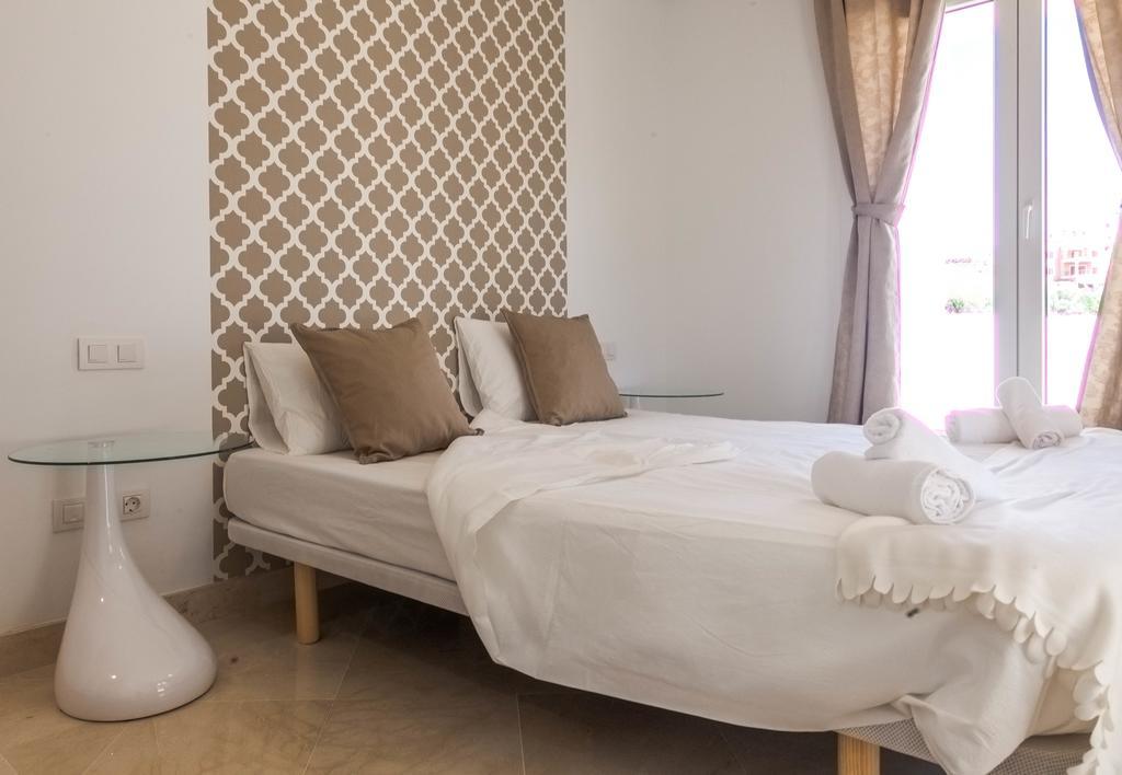 Vistas De Aloha Luxury
