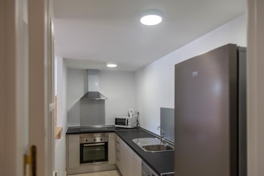 Vistas De Aloha Luxury Appartement