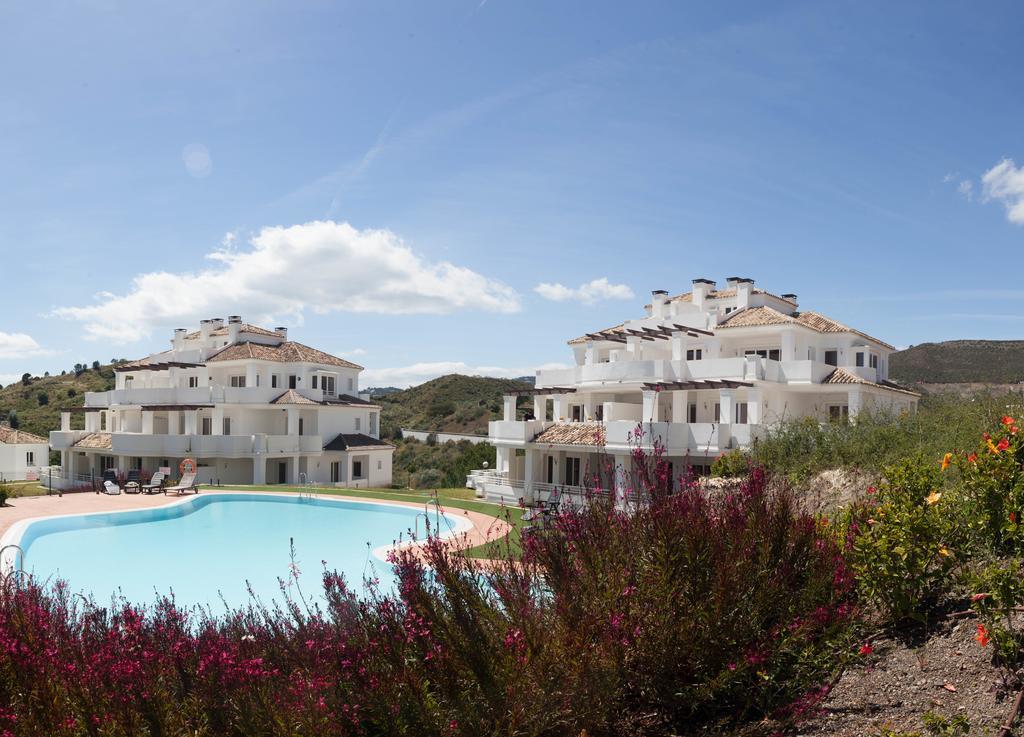 Vistas De Aloha Luxury Appartement
