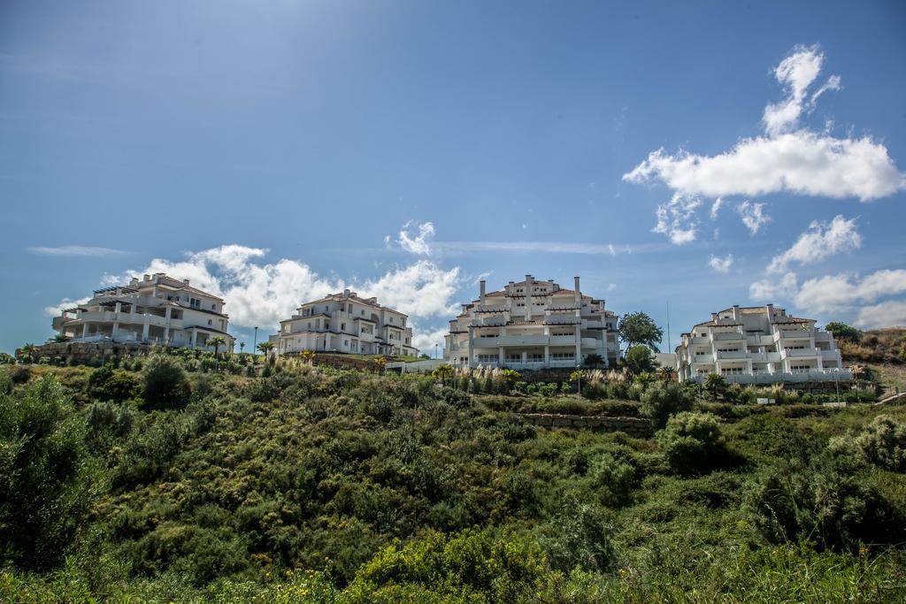 Vistas De Aloha Luxury * Marbella