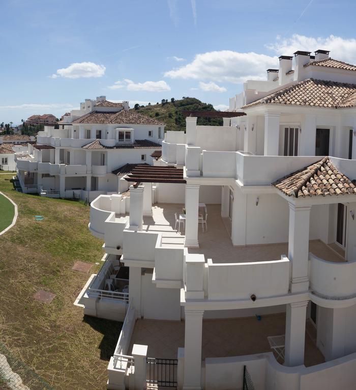Appartement Vistas De Aloha Luxury *