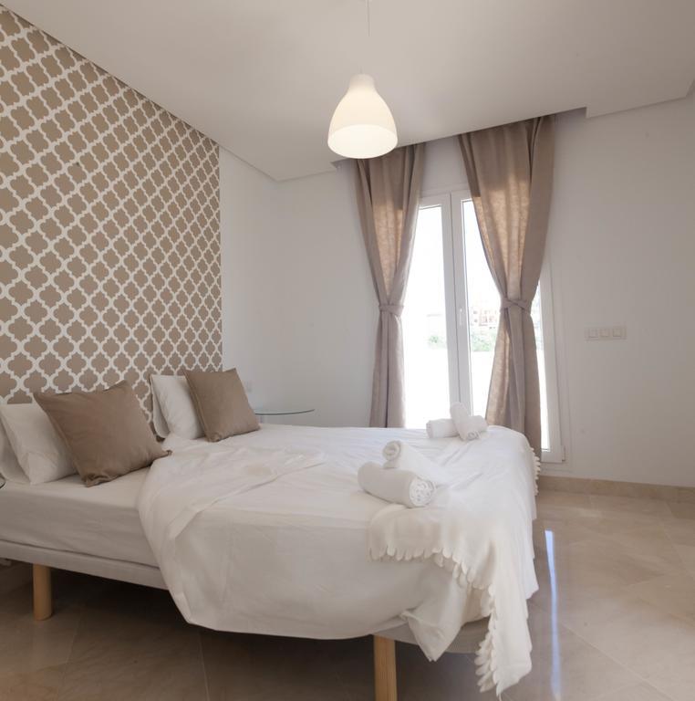 Vistas De Aloha Luxury Appartement *