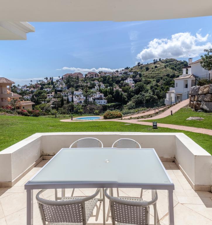 Vistas De Aloha Luxury Appartement
