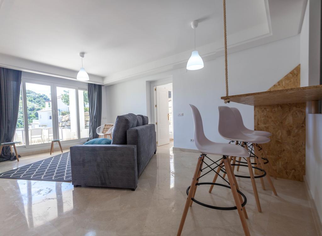 Vistas De Aloha Luxury